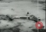 Image USS Valley Forge Pohang Corée, 1950, de la seconde 31 séquences d'archives historiques vidéo 65675058232