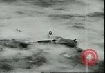 Image USS Valley Forge Pohang Corée, 1950, de la seconde 32 séquences d'archives historiques vidéo 65675058232