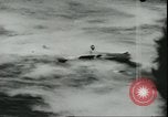 Image USS Valley Forge Pohang Corée, 1950, de la seconde 33 séquences d'archives historiques vidéo 65675058232