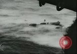 Image USS Valley Forge Pohang Corée, 1950, de la seconde 34 séquences d'archives historiques vidéo 65675058232