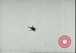 Image USS Valley Forge Pohang Corée, 1950, de la seconde 35 séquences d'archives historiques vidéo 65675058232
