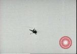 Image USS Valley Forge Pohang Corée, 1950, de la seconde 36 séquences d'archives historiques vidéo 65675058232