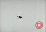 Image USS Valley Forge Pohang Corée, 1950, de la seconde 37 séquences d'archives historiques vidéo 65675058232
