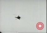 Image USS Valley Forge Pohang Corée, 1950, de la seconde 38 séquences d'archives historiques vidéo 65675058232