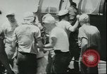 Image USS Valley Forge Pohang Corée, 1950, de la seconde 41 séquences d'archives historiques vidéo 65675058232