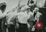 Image USS Valley Forge Pohang Corée, 1950, de la seconde 43 séquences d'archives historiques vidéo 65675058232
