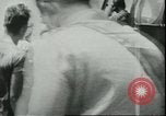 Image USS Valley Forge Pohang Corée, 1950, de la seconde 46 séquences d'archives historiques vidéo 65675058232