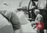 Image USS Valley Forge Pohang Corée, 1950, de la seconde 47 séquences d'archives historiques vidéo 65675058232