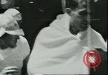 Image USS Valley Forge Pohang Corée, 1950, de la seconde 48 séquences d'archives historiques vidéo 65675058232
