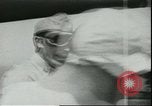 Image USS Valley Forge Pohang Corée, 1950, de la seconde 50 séquences d'archives historiques vidéo 65675058232