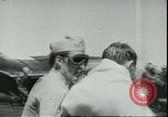 Image USS Valley Forge Pohang Corée, 1950, de la seconde 51 séquences d'archives historiques vidéo 65675058232
