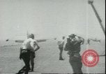 Image USS Valley Forge Pohang Corée, 1950, de la seconde 52 séquences d'archives historiques vidéo 65675058232
