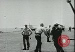 Image USS Valley Forge Pohang Corée, 1950, de la seconde 53 séquences d'archives historiques vidéo 65675058232