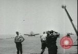 Image USS Valley Forge Pohang Corée, 1950, de la seconde 54 séquences d'archives historiques vidéo 65675058232