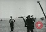 Image USS Valley Forge Pohang Corée, 1950, de la seconde 55 séquences d'archives historiques vidéo 65675058232