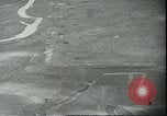 Image USS Valley Forge Pohang Corée, 1950, de la seconde 58 séquences d'archives historiques vidéo 65675058232
