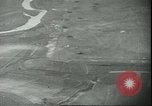 Image USS Valley Forge Pohang Corée, 1950, de la seconde 59 séquences d'archives historiques vidéo 65675058232