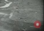 Image USS Valley Forge Pohang Corée, 1950, de la seconde 60 séquences d'archives historiques vidéo 65675058232