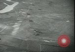 Image USS Valley Forge Pohang Corée, 1950, de la seconde 61 séquences d'archives historiques vidéo 65675058232