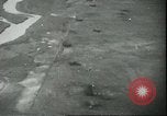 Image USS Valley Forge Pohang Corée, 1950, de la seconde 62 séquences d'archives historiques vidéo 65675058232