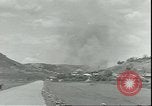 Immagine di Stati Uniti truppe Corea Taejon, 1950, secondo 8 filmato di repertorio 65675058233