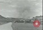 Immagine di Stati Uniti truppe Corea Taejon, 1950, secondo 9 filmato di repertorio 65675058233