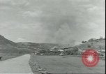 Immagine di Stati Uniti truppe Corea Taejon, 1950, secondo 10 filmato di repertorio 65675058233