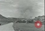 Immagine di Stati Uniti truppe Corea Taejon, 1950, secondo 11 filmato di repertorio 65675058233