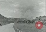 Immagine di Stati Uniti truppe Corea Taejon, 1950, secondo 12 filmato di repertorio 65675058233