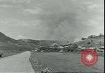 Immagine di Stati Uniti truppe Corea Taejon, 1950, secondo 13 filmato di repertorio 65675058233