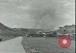Immagine di Stati Uniti truppe Corea Taejon, 1950, secondo 14 filmato di repertorio 65675058233