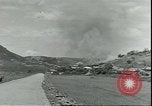 Immagine di Stati Uniti truppe Corea Taejon, 1950, secondo 15 filmato di repertorio 65675058233