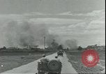 Immagine di Stati Uniti truppe Corea Taejon, 1950, secondo 16 filmato di repertorio 65675058233