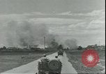 Immagine di Stati Uniti truppe Corea Taejon, 1950, secondo 17 filmato di repertorio 65675058233