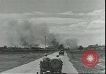 Immagine di Stati Uniti truppe Corea Taejon, 1950, secondo 18 filmato di repertorio 65675058233