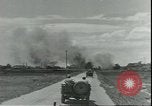 Immagine di Stati Uniti truppe Corea Taejon, 1950, secondo 19 filmato di repertorio 65675058233