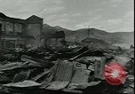 Immagine di Stati Uniti truppe Corea Taejon, 1950, secondo 20 filmato di repertorio 65675058233