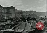 Immagine di Stati Uniti truppe Corea Taejon, 1950, secondo 21 filmato di repertorio 65675058233