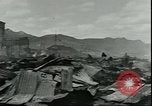 Immagine di Stati Uniti truppe Corea Taejon, 1950, secondo 22 filmato di repertorio 65675058233