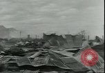 Immagine di Stati Uniti truppe Corea Taejon, 1950, secondo 24 filmato di repertorio 65675058233