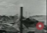 Immagine di Stati Uniti truppe Corea Taejon, 1950, secondo 25 filmato di repertorio 65675058233
