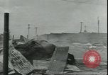 Immagine di Stati Uniti truppe Corea Taejon, 1950, secondo 26 filmato di repertorio 65675058233