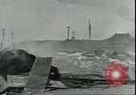 Immagine di Stati Uniti truppe Corea Taejon, 1950, secondo 28 filmato di repertorio 65675058233
