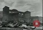 Immagine di Stati Uniti truppe Corea Taejon, 1950, secondo 29 filmato di repertorio 65675058233