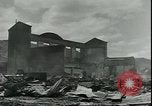 Immagine di Stati Uniti truppe Corea Taejon, 1950, secondo 30 filmato di repertorio 65675058233