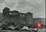 Immagine di Stati Uniti truppe Corea Taejon, 1950, secondo 31 filmato di repertorio 65675058233