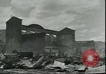 Immagine di Stati Uniti truppe Corea Taejon, 1950, secondo 32 filmato di repertorio 65675058233