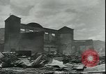 Immagine di Stati Uniti truppe Corea Taejon, 1950, secondo 33 filmato di repertorio 65675058233