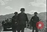 Immagine di Stati Uniti truppe Corea Taejon, 1950, secondo 34 filmato di repertorio 65675058233
