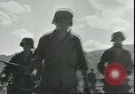 Immagine di Stati Uniti truppe Corea Taejon, 1950, secondo 35 filmato di repertorio 65675058233